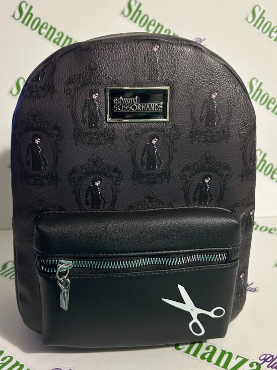 backpack louis vuitton man A drawstring and press Bag Colour:Royal Blue made_on_demand Right Pack - Deep